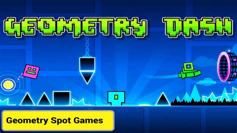 geometry spot: home geometry spot https://geometryspot.com|House Painter .